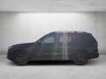 BMW X7 M 60 xDrive *Standhzg* Schwarz - thumbnail 2