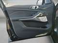 BMW X7 M 60 xDrive *Standhzg* Schwarz - thumbnail 6