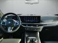 BMW X7 M 60 xDrive *Standhzg* Schwarz - thumbnail 8