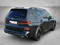 BMW X7 M 60 xDrive *Standhzg* Schwarz - thumbnail 3