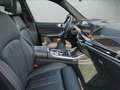 BMW X7 M 60 xDrive *Standhzg* Schwarz - thumbnail 13
