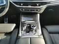 BMW X7 M 60 xDrive *Standhzg* Schwarz - thumbnail 9