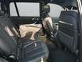 BMW X7 M 60 xDrive *Standhzg* Schwarz - thumbnail 12