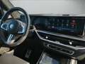 BMW X7 M 60 xDrive *Standhzg* Schwarz - thumbnail 7