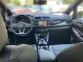 Nissan Leaf LEAF TEKNA 40kWh LEDER LED 360° Rundumsicht Bose Alb - thumbnail 10