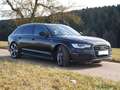 Audi A6 A6 Avant 3.0 TDI DPF multitronic Schwarz - thumbnail 7