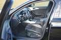 Audi A6 A6 Avant 3.0 TDI DPF multitronic Schwarz - thumbnail 10