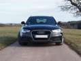 Audi A6 A6 Avant 3.0 TDI DPF multitronic Schwarz - thumbnail 6