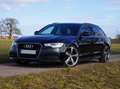 Audi A6 A6 Avant 3.0 TDI DPF multitronic Schwarz - thumbnail 5
