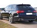 Audi A6 A6 Avant 3.0 TDI DPF multitronic Schwarz - thumbnail 3
