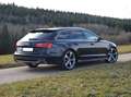 Audi A6 A6 Avant 3.0 TDI DPF multitronic Schwarz - thumbnail 1