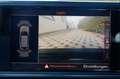 Audi A6 A6 Avant 3.0 TDI DPF multitronic Schwarz - thumbnail 14