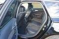 Audi A6 A6 Avant 3.0 TDI DPF multitronic Schwarz - thumbnail 11