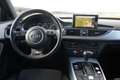 Audi A6 A6 Avant 3.0 TDI DPF multitronic Schwarz - thumbnail 12
