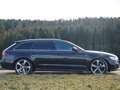 Audi A6 A6 Avant 3.0 TDI DPF multitronic Schwarz - thumbnail 8