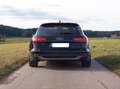 Audi A6 A6 Avant 3.0 TDI DPF multitronic Schwarz - thumbnail 2