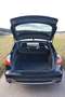 Audi A6 A6 Avant 3.0 TDI DPF multitronic Schwarz - thumbnail 9