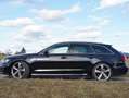 Audi A6 A6 Avant 3.0 TDI DPF multitronic Schwarz - thumbnail 4