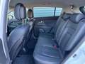 Kia Sportage Spirit 4WD Leder Parklenk Kamera** Weiß - thumbnail 11