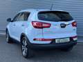Kia Sportage Spirit 4WD Leder Parklenk Kamera** Weiß - thumbnail 2