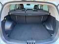 Kia Sportage Spirit 4WD Leder Parklenk Kamera** Weiß - thumbnail 14