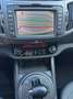 Kia Sportage Spirit 4WD Leder Parklenk Kamera** Weiß - thumbnail 9