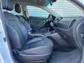 Kia Sportage Spirit 4WD Leder Parklenk Kamera** Weiß - thumbnail 12
