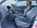 Kia Sportage Spirit 4WD Leder Parklenk Kamera** Weiß - thumbnail 10