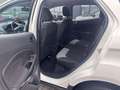 Ford EcoSport Trend 1,0i Ecoboost Klima-Eur6-92Tkm Weiß - thumbnail 14
