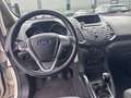 Ford EcoSport Trend 1,0i Ecoboost Klima-Eur6-92Tkm Weiß - thumbnail 12