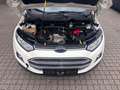 Ford EcoSport Trend 1,0i Ecoboost Klima-Eur6-92Tkm Weiß - thumbnail 17