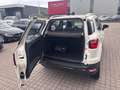 Ford EcoSport Trend 1,0i Ecoboost Klima-Eur6-92Tkm Weiß - thumbnail 16