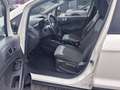 Ford EcoSport Trend 1,0i Ecoboost Klima-Eur6-92Tkm Weiß - thumbnail 11