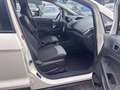Ford EcoSport Trend 1,0i Ecoboost Klima-Eur6-92Tkm Weiß - thumbnail 15