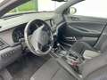Hyundai TUCSON 2,0 CRDI 4WD GO! Silber - thumbnail 6