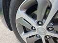 Hyundai i30 1,4 CVVT Start/Stopp Go Grijs - thumbnail 9