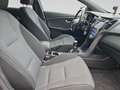 Hyundai i30 1,4 CVVT Start/Stopp Go Grijs - thumbnail 21