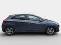 Hyundai i30 1,4 CVVT Start/Stopp Go Grijs - thumbnail 3