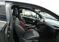 Peugeot 208 1.6 GTI,Clima,Pano,Navi,Trhaak,PDC,APK 16-6-26 Gris - thumbnail 11