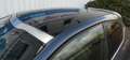 Peugeot 208 1.6 GTI,Clima,Pano,Navi,Trhaak,PDC,APK 16-6-26 Gris - thumbnail 3