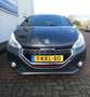 Peugeot 208 1.6 GTI,Clima,Pano,Navi,Trhaak,PDC,APK 16-6-26 Gris - thumbnail 4