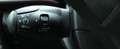 Peugeot 208 1.6 GTI,Clima,Pano,Navi,Trhaak,PDC,APK 16-6-26 Gris - thumbnail 14