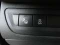 Peugeot 208 1.6 GTI,Clima,Pano,Navi,Trhaak,PDC,APK 16-6-26 Gris - thumbnail 15