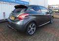 Peugeot 208 1.6 GTI,Clima,Pano,Navi,Trhaak,PDC,APK 16-6-26 Gris - thumbnail 7