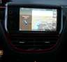 Peugeot 208 1.6 GTI,Clima,Pano,Navi,Trhaak,PDC,APK 16-6-26 Gris - thumbnail 18