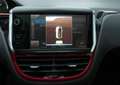 Peugeot 208 1.6 GTI,Clima,Pano,Navi,Trhaak,PDC,APK 16-6-26 Gris - thumbnail 21