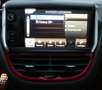 Peugeot 208 1.6 GTI,Clima,Pano,Navi,Trhaak,PDC,APK 16-6-26 Gris - thumbnail 20