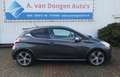 Peugeot 208 1.6 GTI,Clima,Pano,Navi,Trhaak,PDC,APK 16-6-26 Gris - thumbnail 6