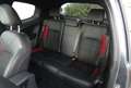 Peugeot 208 1.6 GTI,Clima,Pano,Navi,Trhaak,PDC,APK 16-6-26 Gris - thumbnail 12