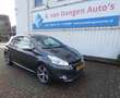 Peugeot 208 1.6 GTI,Clima,Pano,Navi,Trhaak,PDC,APK 16-6-26 Gris - thumbnail 5